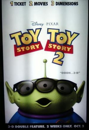 Toy Story Toy Story 2 3-D re-release movie poster (1).jpg